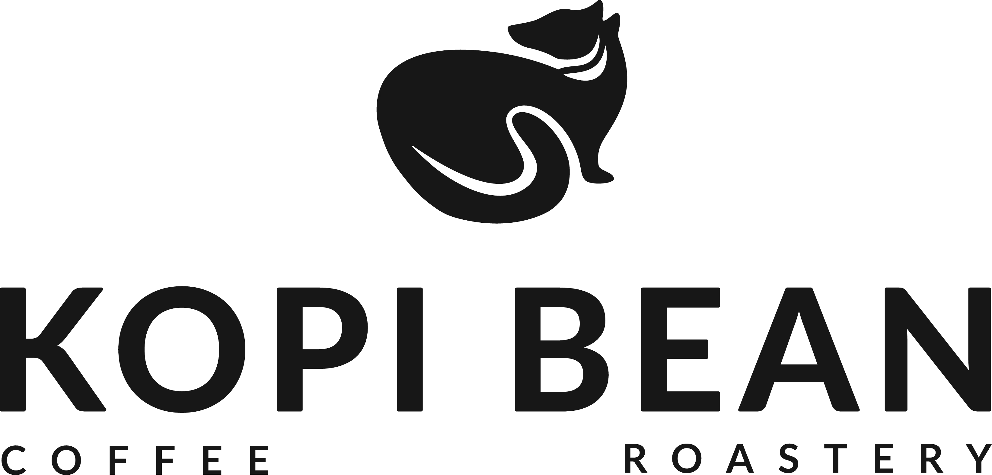 Logo e-shopu